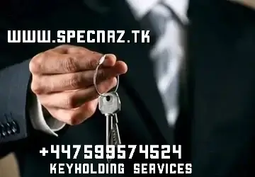  Keyholding Company & Alarm Response UK | Keyholding Services | Security Guards London: | Hire SIA Licensed Security Guards | Alarm Response | Security Keyholding Ltd | Keyholding Services Manchester, Keyholding, 24-hours Alarm Response
