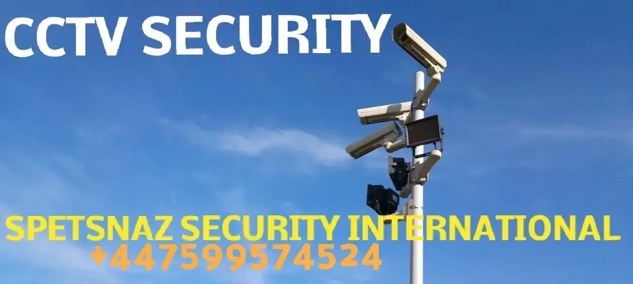  CCTV Rental | Rent CCTV System in Manchester - Hire: CCTV Company | CCTV Camera Installation Service Manchester UK-CCTV Installation Manchester - CCTV Installer Company (Home & Business)-CCTV Installation Service Manchester, CCTV Camera Installation-CCTV Installation London-CCTV Companies London-CCTV-Cctv installer in Manchester | Electrical Services