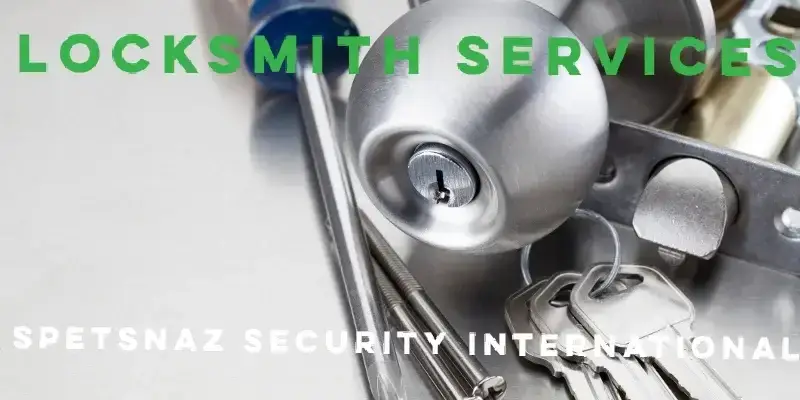  Locksmith Manchester | 24-hours Emergency Locksmith Services-Local Locksmiths Manchester, 24/7 Emergency Locksmith Near ME-24-hours Locksmith in Manchester - Locksmiths London-Low Costing Locksmith Services for Manchester and Beyond!-#1 Locksmiths London: 24-hours Emergency London-Locksmith Manchester | Emergency 24-hours Locksmith