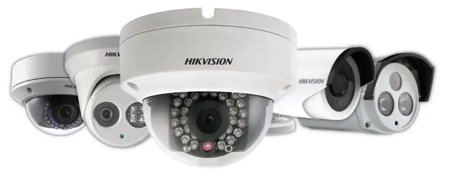  CCTV Rental | Rent CCTV System in Manchester - Hire: CCTV Company | CCTV Camera Installation Service Manchester UK-CCTV Installation Manchester - CCTV Installer Company (Home & Business)-CCTV Installation Service Manchester, CCTV Camera Installation-CCTV Installation London-CCTV Companies London-CCTV-Cctv installer in Manchester | Electrical Services