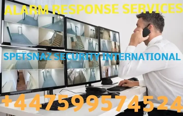 Security Guards London: | Hire SIA Licensed Security Guards | Alarm Response | Security Keyholding | SSI Keyholding | Keyholding Company & Alarm Response UK-Keyholding UK, Key holding Services & Alarm Response-Leading Keyholding Company UK | Alarm Response Security Guards-Manchester Key Holding and Alarm Response Services-Security Keyholding Ltd - SIA Approved Contractor - London-Keyholding Services UK, Key holding, 24-hour Alarm Response Nationwide-