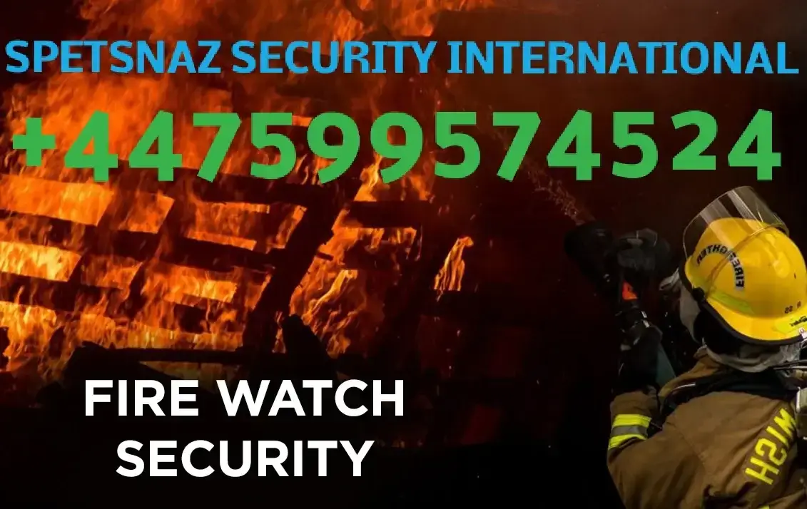 CONSTRUCTRUCTION SITE SECURITY GUARDS LONDON:| SITE SECURITY GUARDS COMPANY LONDON-SECURITY COMPANIES Manchester | HIRE BUILDING SECURITY GUARDS | CONSTRUCTION SECURITY | SIA LICENSED SECURITY OFFICERS | COMPANIES | AGENCIES | FIRMS | UK VIP SECURITY GUARD DOGS
