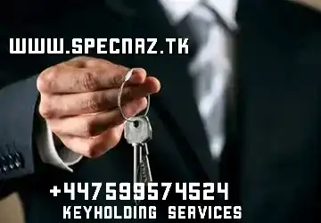  S.S.I. Keyholding | Keyholding Company & Alarm Response UK-Keyholding Manchester, Key holding Services & Alarm Response-Leading Keyholding Company U.K. | Alarm Response Security Guards-Manchester Key Holding and Alarm Response Services-Security Keyholding Ltd - S.I.A. Approved Contractor - London-Keyholding Services Manchester, Keyholding, 24-hour Alarm Response Nationwide-