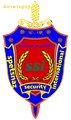 Close Protection Bodyguard Services in Manchester UK And International