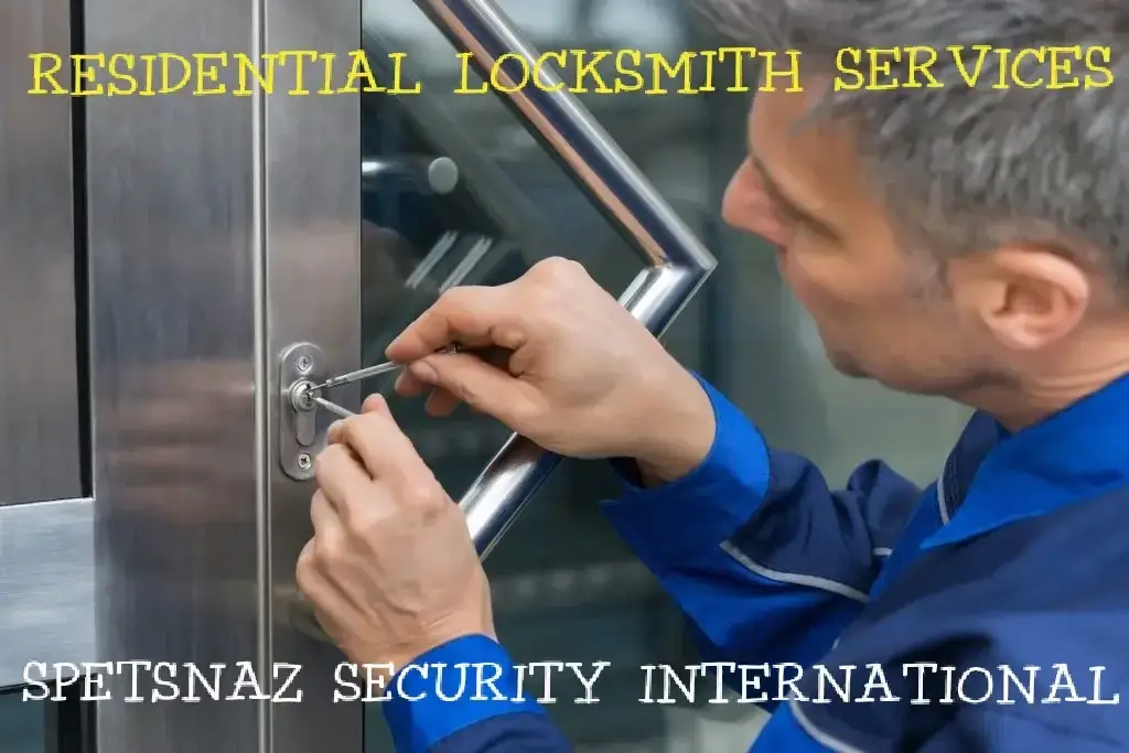  Locksmith Manchester | 24-hours Emergency Locksmith Services-Local Locksmiths Manchester, 24/7 Emergency Locksmith Near ME-24-hours Locksmith in Manchester - Locksmiths London-Low Costing Locksmith Services for Manchester and Beyond!-#1 Locksmiths London: 24-hours Emergency London-Locksmith Manchester | Emergency 24-hours Locksmith-residential-locksmith-services-london-uk-spetsnaz-security-international-limited-fidel-matola.webp