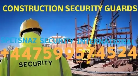  Manchester Security Company - Security Guards Manchester | Security Companies UK-24/7 SIA Security Guards/ Security Services West Manchester -Security Guards UK | Security Company Covering the UK-Site Security Services London-Building & Construction Site Guards-construction security companies in London