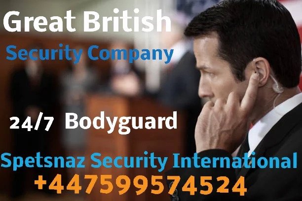 Bodyguard Services in Manchester | Close Protection Services | Close Protection and VIP Security London-Armed-Unarmed-Security Experts in UK And Worldwide-spetsnaz-security-international-limited-fidel-matola-chauffeur-and-close-protection-bodyguard-services-worldwide