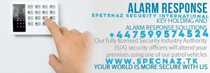  S.S.I. Keyholding | Keyholding Company & Alarm Response UK-Keyholding Manchester, Key holding Services & Alarm Response-Leading Keyholding Company U.K. | Alarm Response Security Guards-Manchester Key Holding and Alarm Response Services-Security Keyholding Ltd - S.I.A. Approved Contractor - London-Keyholding Services Manchester, Keyholding, 24-hour Alarm Response Nationwide-